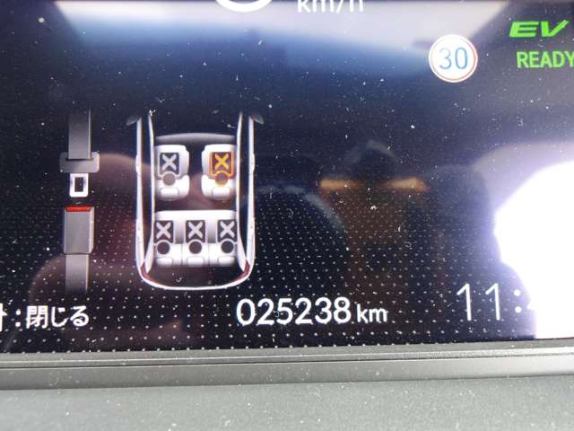 U00047074369_8_001.jpg