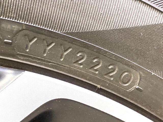 UZ0048039503_38_001.jpg