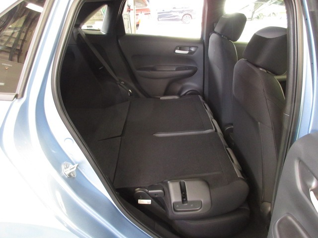 U00048311674_10_002.jpg