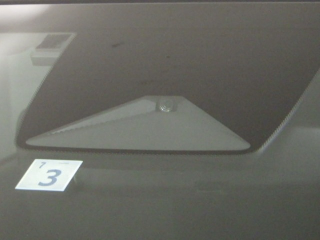 U00048311674_1_001.jpg