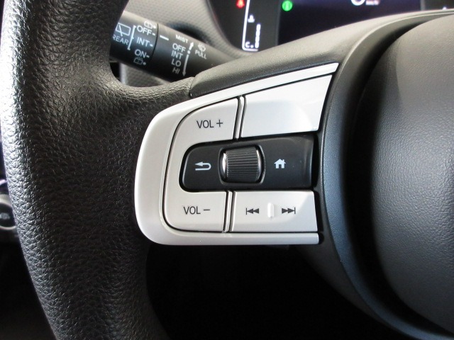 U00048311674_30_002.jpg
