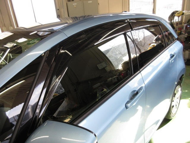 U00048311674_34_002.jpg
