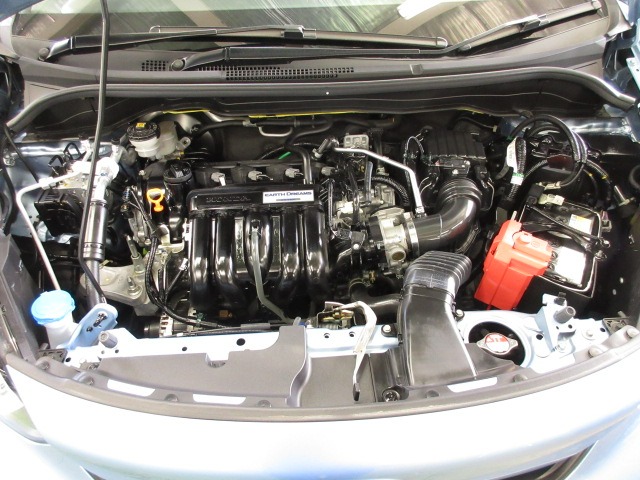 U00048311674_37_002.jpg