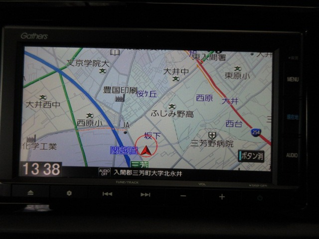 U00048311674_3_001.jpg