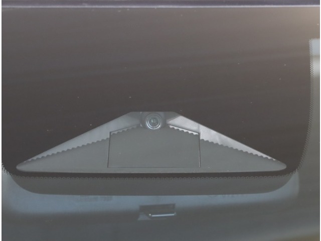 UZ0048376507_40_001.jpg