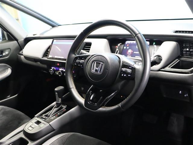 UJ0048446719_48_001.jpg