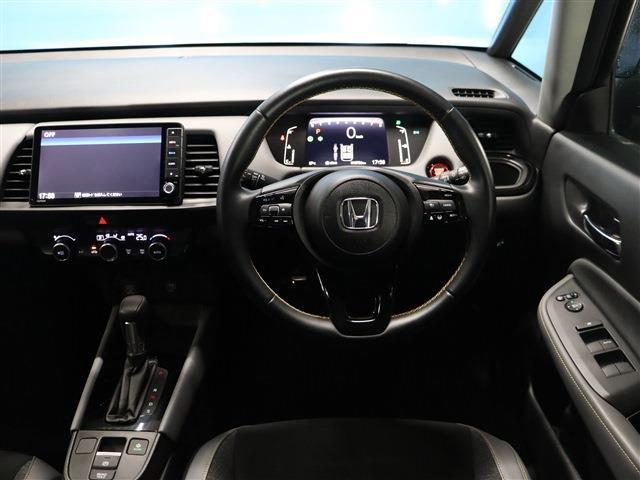 UJ0048446719_49_001.jpg