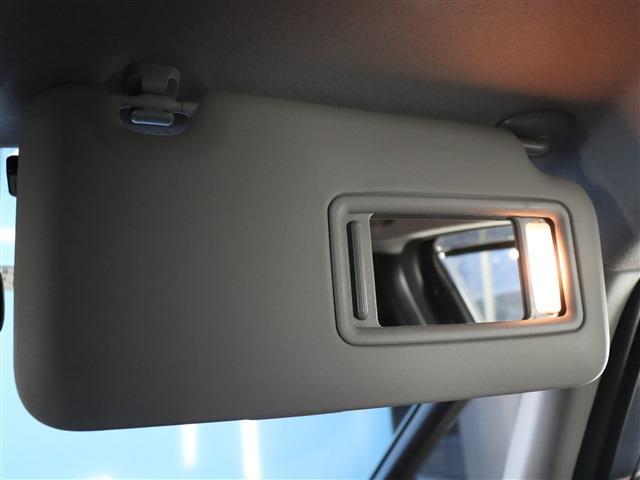 UJ0048446719_67_001.jpg