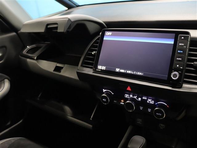 UJ0048446719_70_001.jpg