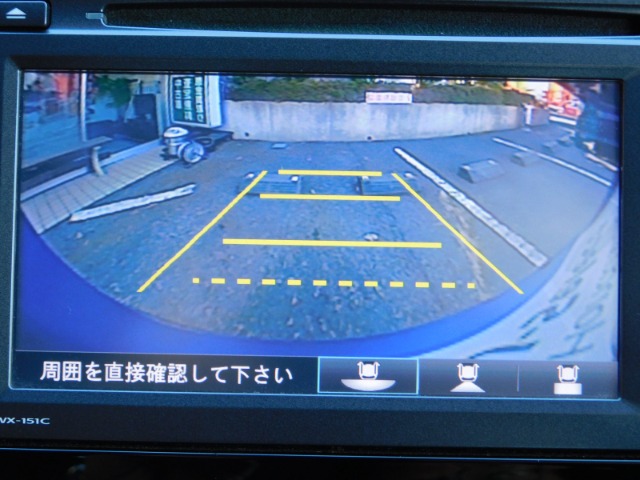 UZ0048407496_8_001.jpg