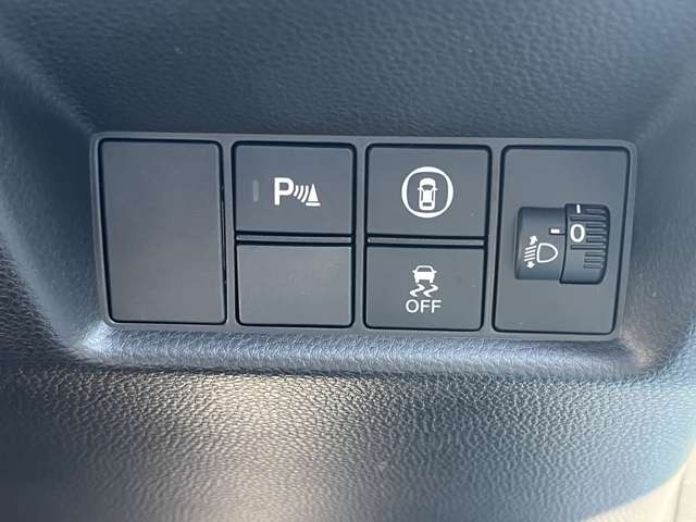 U00047750156_60_001.jpg