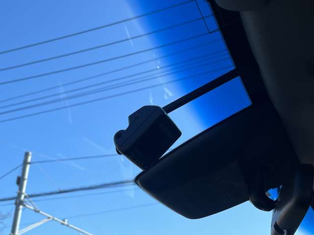 U00047750156_76_001.jpg
