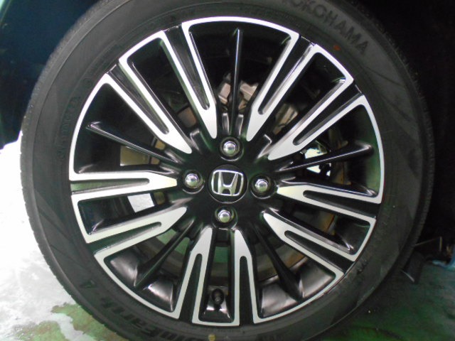 UZ0047568949_10_004.jpg