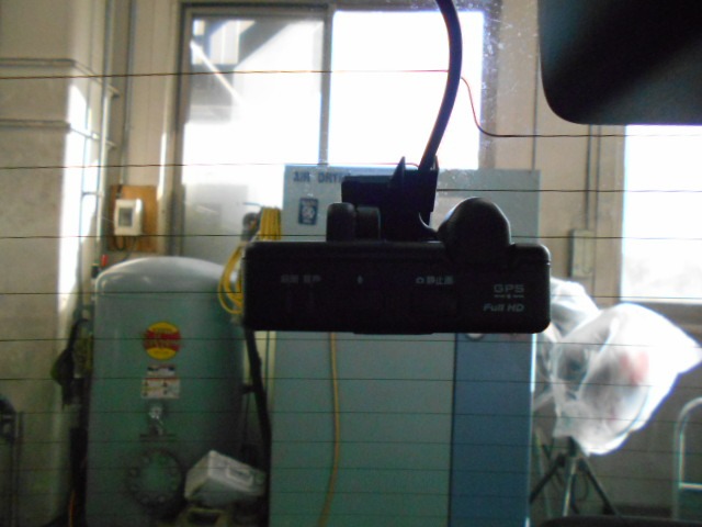 UZ0047568949_4_002.jpg
