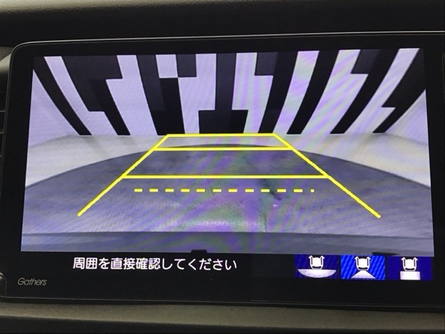 UZ0048478179_8_001.jpg
