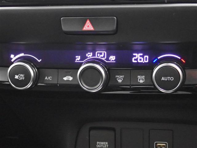 UJ0048279763_32_001.jpg