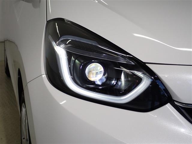 UJ0048415396_13_001.jpg