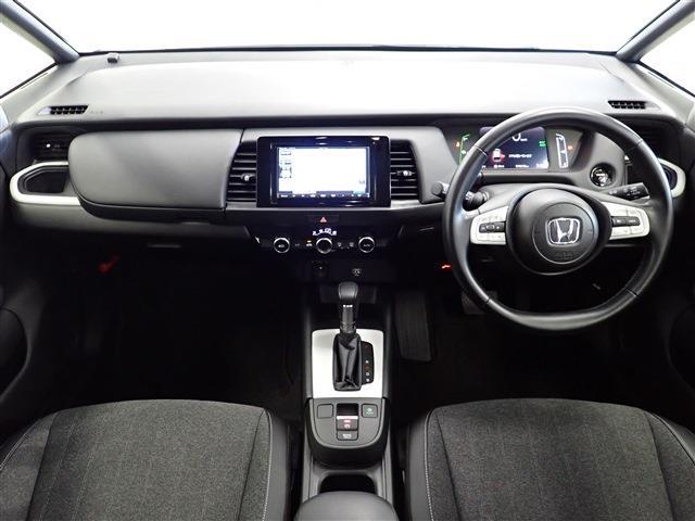 UJ0048415396_15_001.jpg