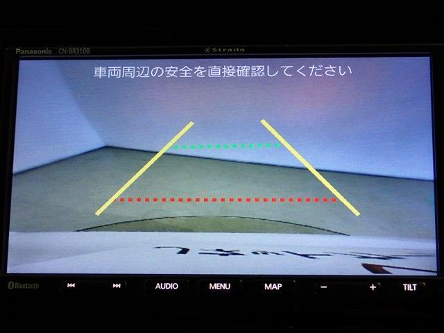 UJ0048415396_16_001.jpg