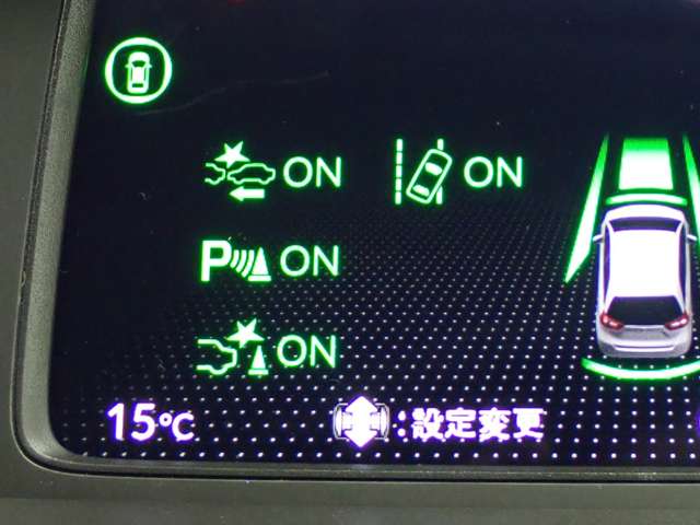 UJ0048415396_34_001.jpg