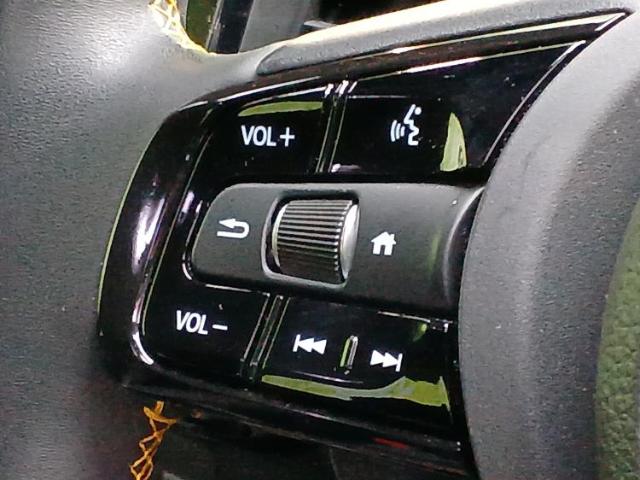 UZ0047821670_35_001.jpg