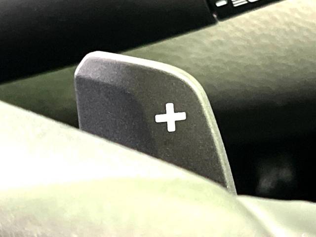 UZ0048150936_5_001.jpg