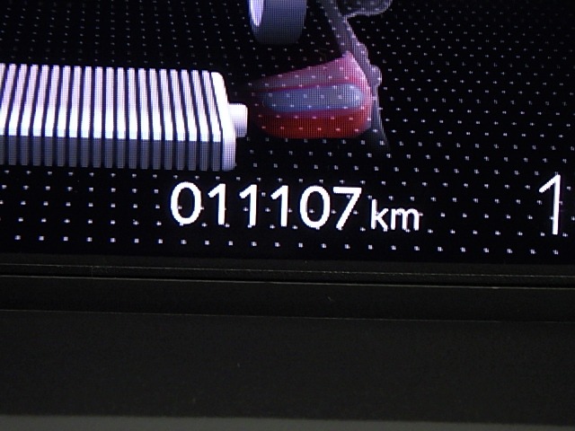 UZ0048019004_14_001.jpg