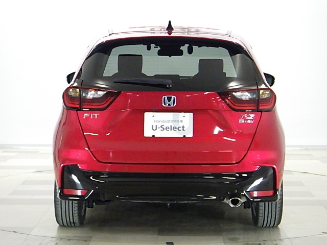 UZ0048019004_7_001.jpg