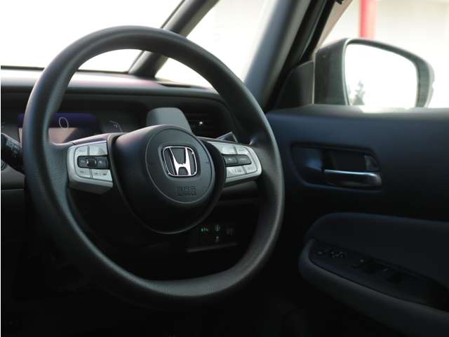 U00047880977_10_001.jpg
