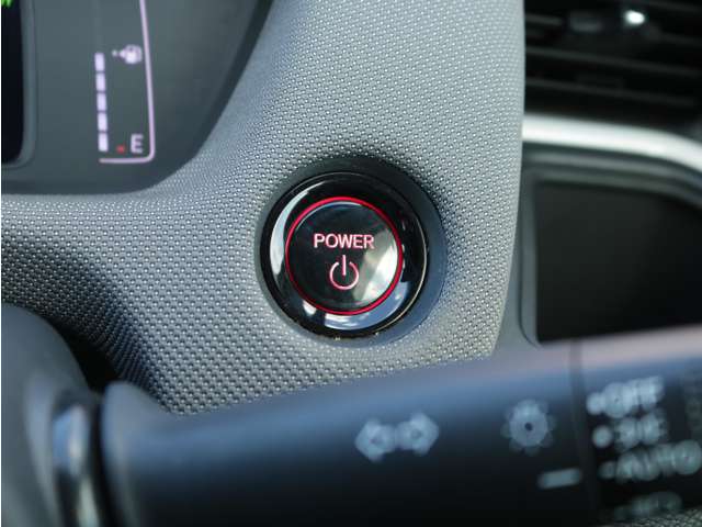 U00047880977_19_002.jpg