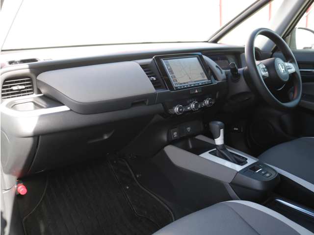 U00047880977_45_002.jpg