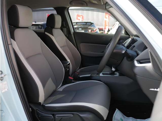 U00047880977_46_002.jpg