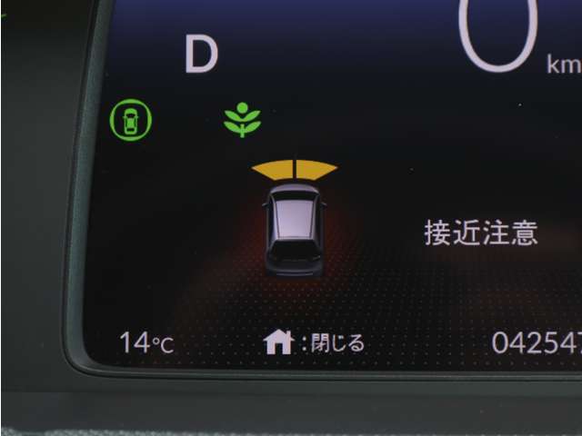U00047880977_53_002.jpg