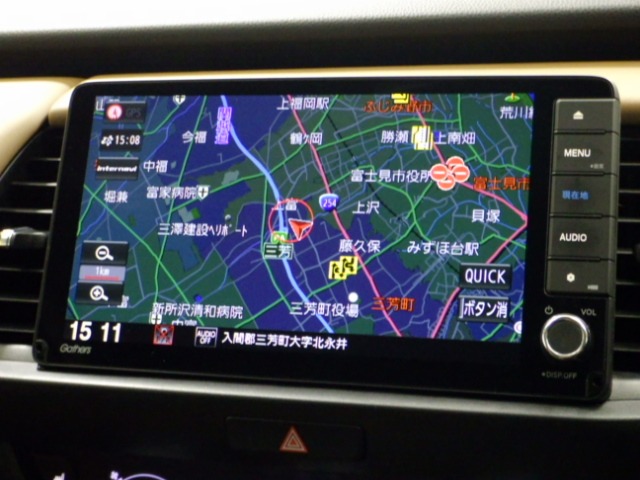 UZ0048415917_2_001.jpg