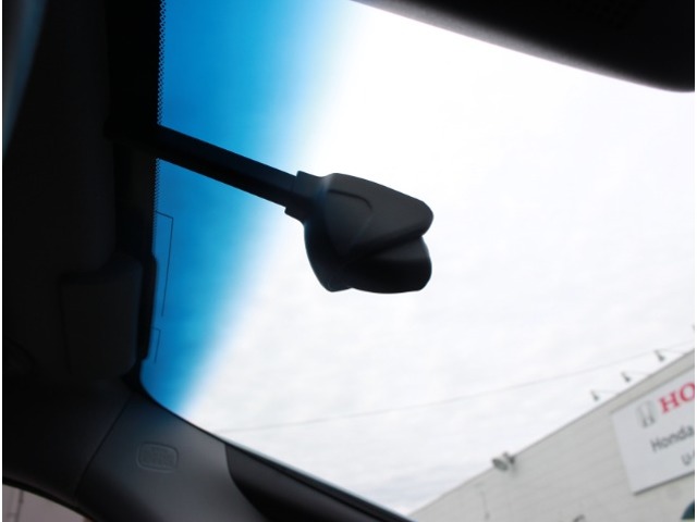 UZ0048211491_15_001.jpg