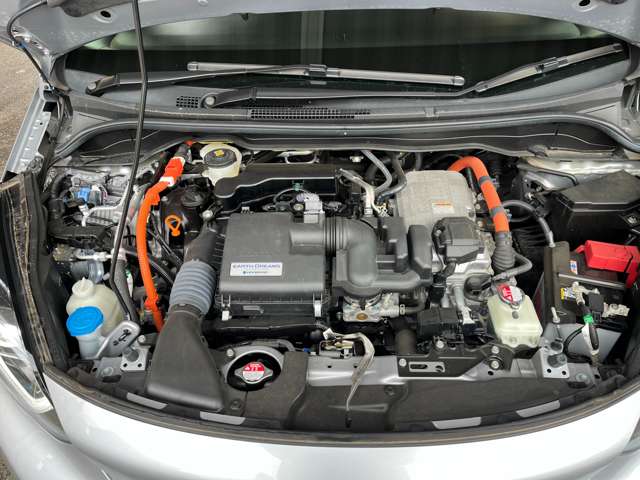 U00048184647_30_002.jpg