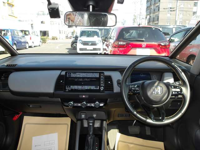 U00048285182_2_001.jpg