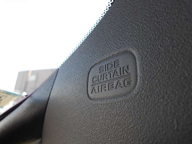 U00048285182_33_001.jpg