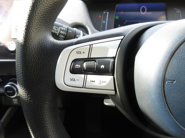 UZ0047632380_31_001.jpg