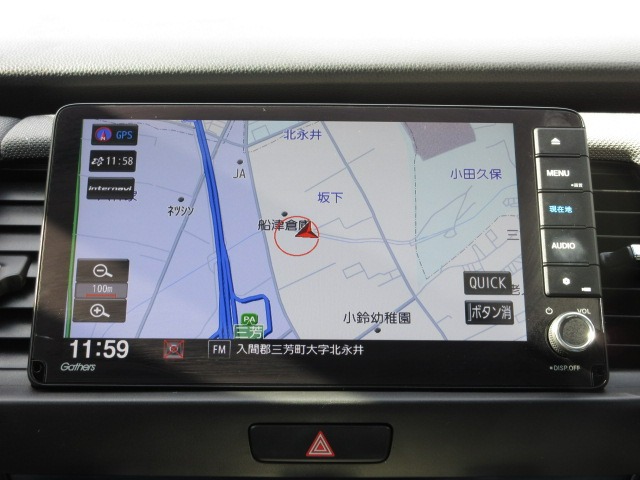 UZ0047632380_3_001.jpg