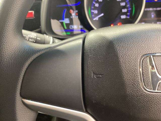 U00047429885_36_001.jpg