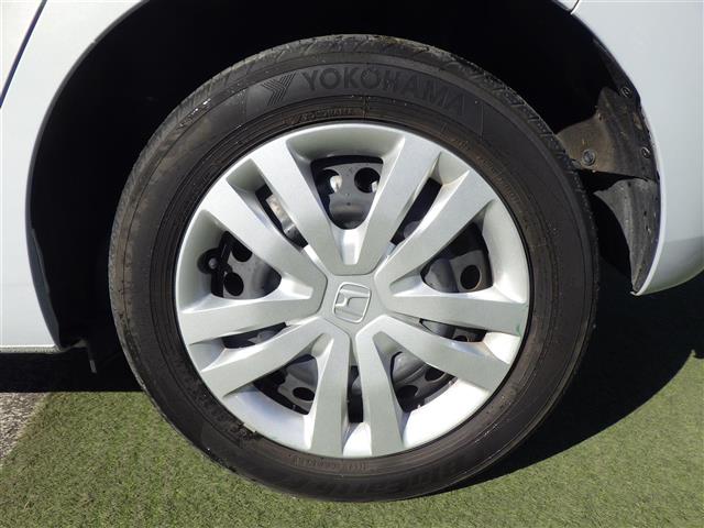 UZ0047550013_42_002.jpg