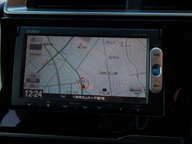 UZ0047795595_11_001.jpg