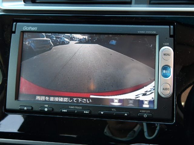 UZ0047795595_12_001.jpg