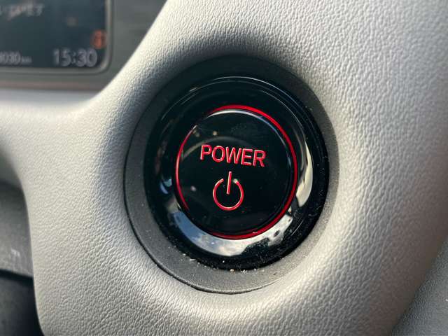 U00048092488_50_003.jpg