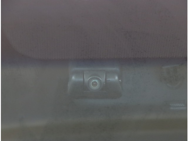 UZ0047861513_44_002.jpg