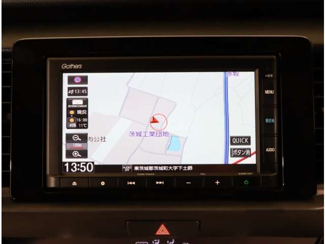 UZ0048167807_30_001.jpg
