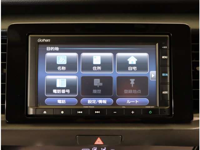 UZ0048167807_31_001.jpg