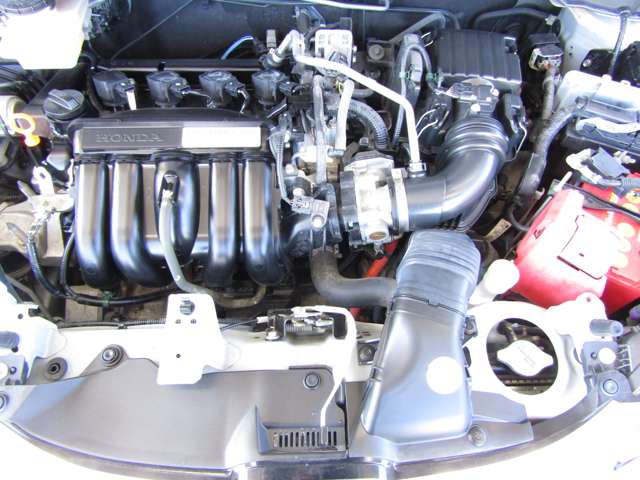 U00047801417_10_001.jpg