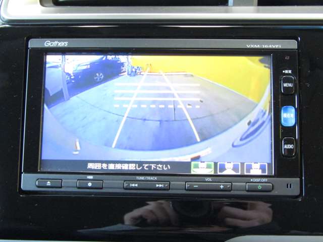 U00047801417_12_001.jpg